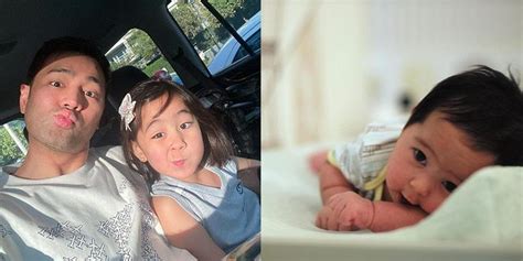 hayden kho education|Emotional Hayden Kho on Scarlet's graduation: 'Time flies so fast'.